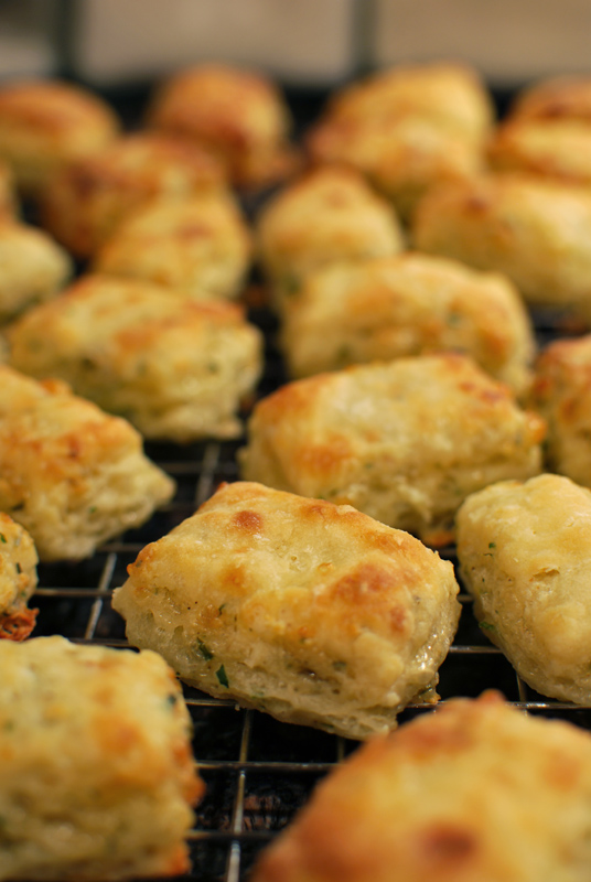 cheddar-biscuits-2