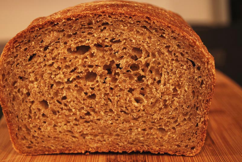 ww-olive-oil-bread