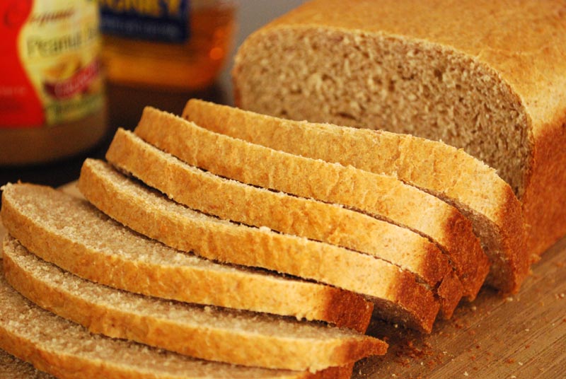ww-sammich-bread