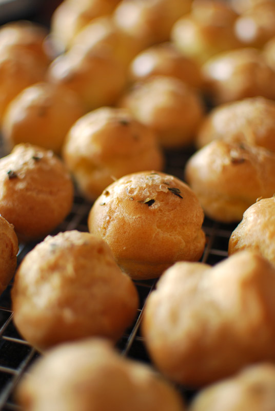 Bake Better Bread: Using heat and steam - Severn Bites Breadmaking