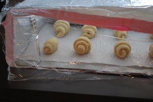 croissants-3