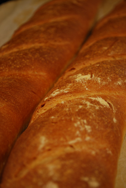 honey-butter-french-bread-2