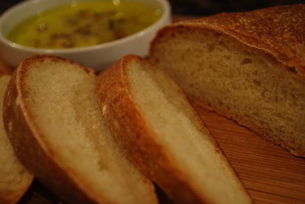 honey-butter-french-bread