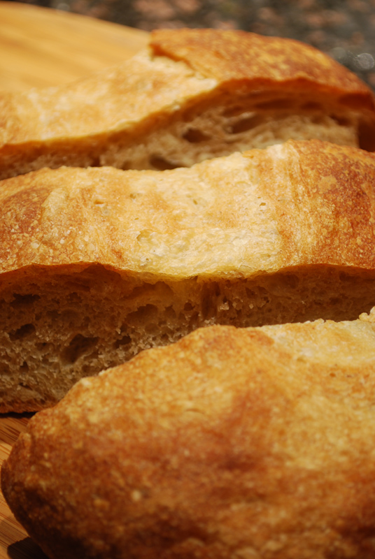 made-up-bread