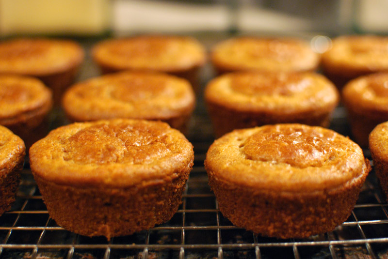 oat-spelt-muffins