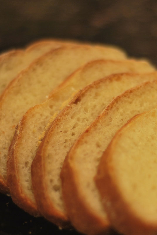 parsnip-bread-2