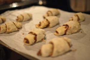 rugelach-moohers-2