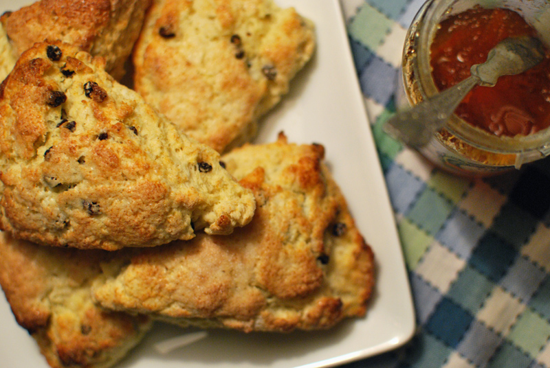 windsor-ct-scones